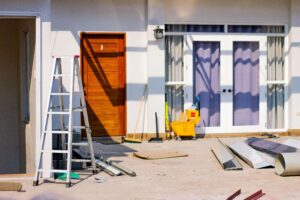 can-you-deduct-remodeling-costs-for-rental-properties-in-maryland