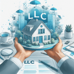 how-to-transfer-your-maryland-rental-property-to-an-llc
